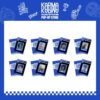 stray-kids-pop-up-store-the-4th-album-karma-md-02-locker-room-sticker-book