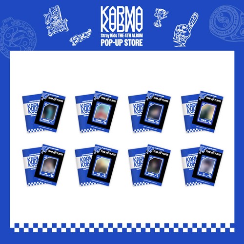 stray-kids-pop-up-store-the-4th-album-karma-md-02-locker-room-sticker-book