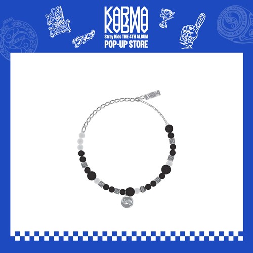 stray-kids-pop-up-store-the-4th-album-karma-md-03-yinyang-bracelet stray-kids-pop-up-store-the-4th-album-karma-md-03-yinyang-bracelet