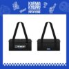 stray-kids-pop-up-store-the-4th-album-karma-md-04-duffel-bag