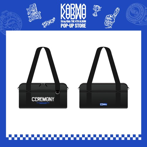 stray-kids-pop-up-store-the-4th-album-karma-md-04-duffel-bag