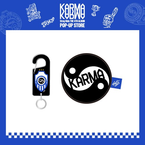 stray-kids-pop-up-store-the-4th-album-karma-md-06-acrylic-carabiner-ball-pouch-set stray-kids-pop-up-store-the-4th-album-karma-md-06-acrylic-carabiner-ball-pouch-set