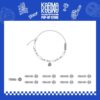 stray-kids-pop-up-store-the-4th-album-karma-md-07-skzoo-ceremony-necklace