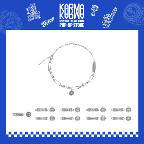 stray-kids-pop-up-store-the-4th-album-karma-md-07-skzoo-ceremony-necklace
