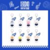 stray-kids-pop-up-store-the-4th-album-karma-md-08-skzoo-yinyang-keyring