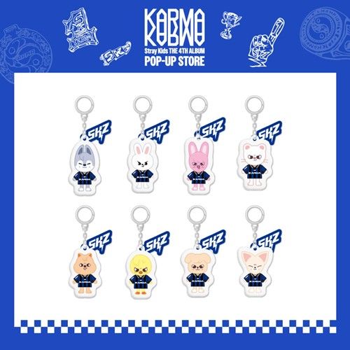 stray-kids-pop-up-store-the-4th-album-karma-md-08-skzoo-yinyang-keyring