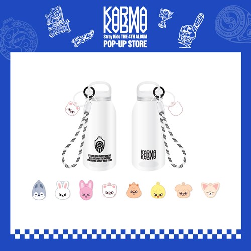 stray-kids-pop-up-store-the-4th-album-karma-md-09-skzoo-tumbler