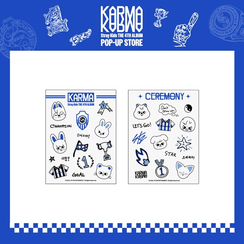 stray-kids-pop-up-store-the-4th-album-karma-md-10-tattoo-sticker stray-kids-pop-up-store-the-4th-album-karma-md-10-tattoo-sticker