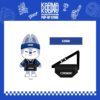 stray-kids-pop-up-store-the-4th-album-karma-md-12-skzoo-outfit-set