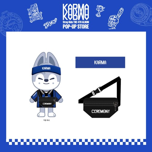 stray-kids-pop-up-store-the-4th-album-karma-md-12-skzoo-outfit-set