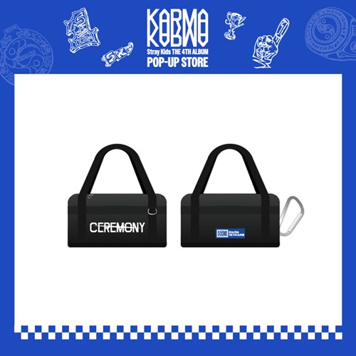 stray-kids-pop-up-store-the-4th-album-karma-md-13-skzoo-duffel-bag stray-kids-pop-up-store-the-4th-album-karma-md-13-skzoo-duffel-bag