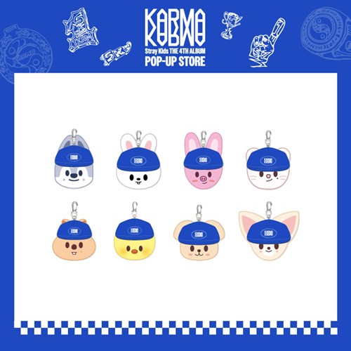 stray-kids-pop-up-store-the-4th-album-karma-md-14-skzoo-ceremony-ballcap-plush stray-kids-pop-up-store-the-4th-album-karma-md-14-skzoo-ceremony-ballcap-plush