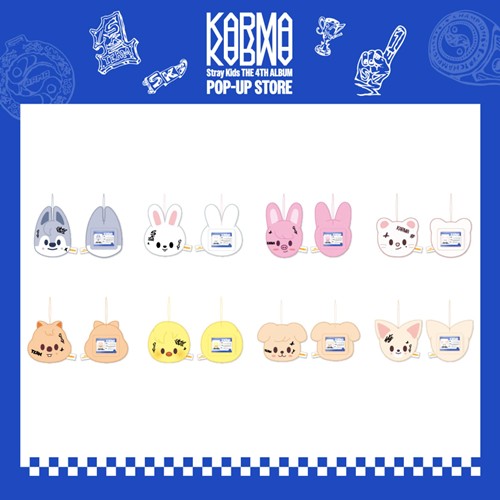 stray-kids-pop-up-store-the-4th-album-karma-md-15-skzoo-name-tag stray-kids-pop-up-store-the-4th-album-karma-md-15-skzoo-name-tag