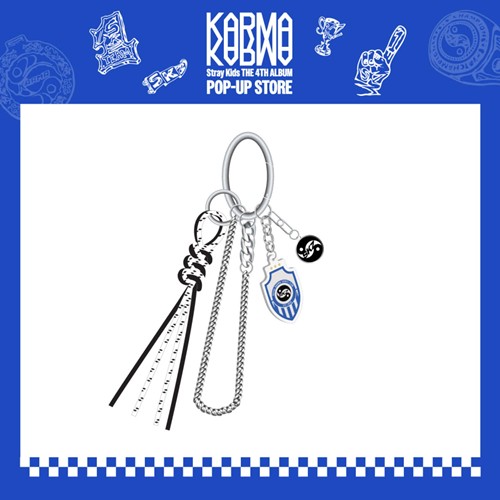 stray-kids-pop-up-store-the-4th-album-karma-md-17-ceremony-metal-keyring stray-kids-pop-up-store-the-4th-album-karma-md-17-ceremony-metal-keyring