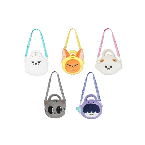 txt-tomorrow-x-together-world-tour-act-tomorrow-cross-bag txt-tomorrow-x-together-world-tour-act-tomorrow-cross-bag