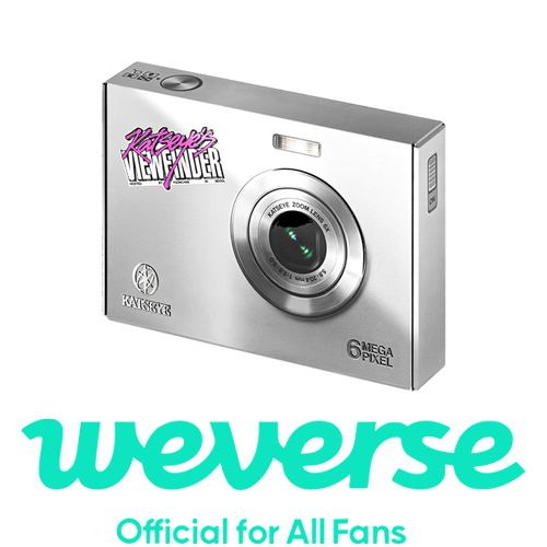 weverse-pob-katseye-s-viewfinder-in-seoul