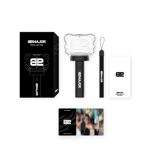 82major-official-light-stick