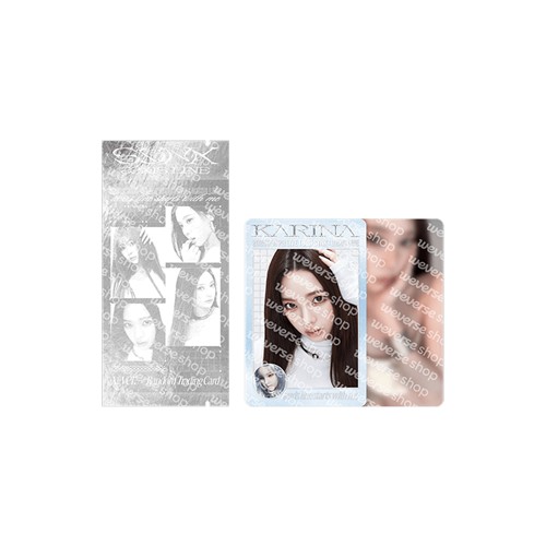 aespa-2025-live-tour-synk-aexis-line-md-random-trading-card-set-x-ver