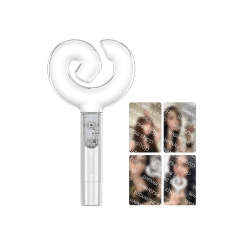 aespa-official-fanlight-ver-2