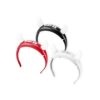 babymonster-official-horn-headband