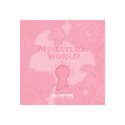 blackpink-the-game-photocard-collection-blackpink-s-miniature-world