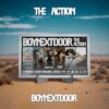 boynextdoor-5th-ep-the-action-frame-ver
