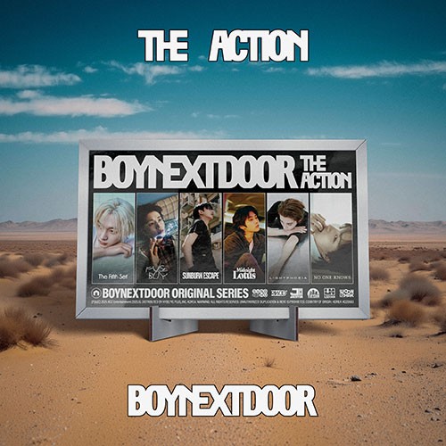 boynextdoor-5th-ep-the-action-frame-ver