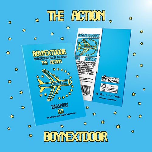 boynextdoor-5th-ep-the-action-weverse-albums-ver