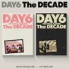 day6-4th-full-album-the-decade