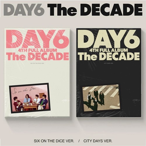 day6-4th-full-album-the-decade