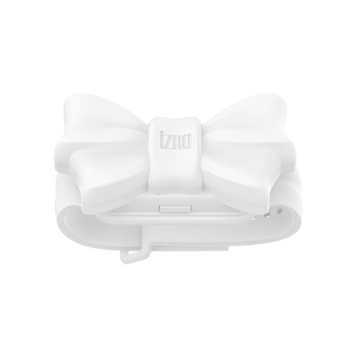 izna-official-light-band