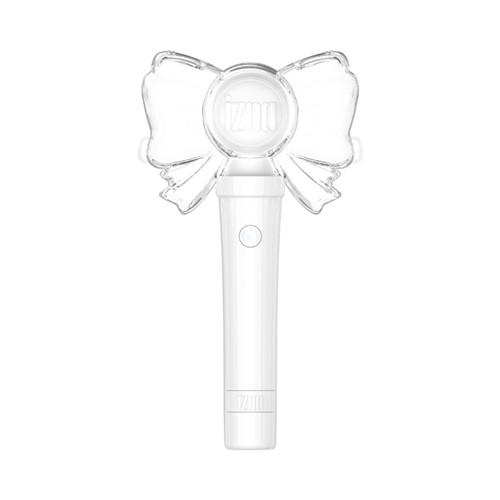 izna-official-light-stick
