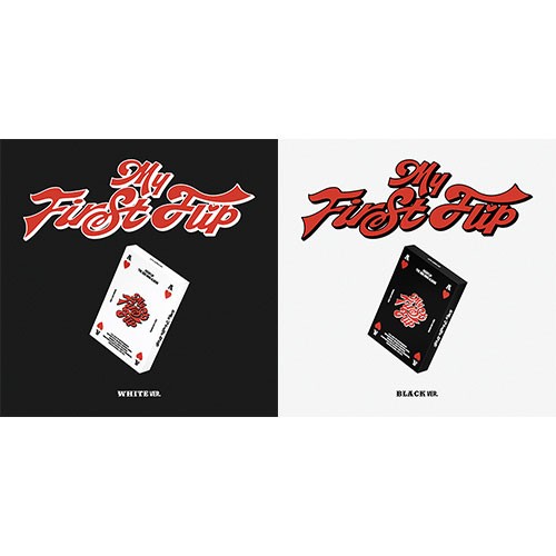 kickflip-my-first-flip-platform-ver