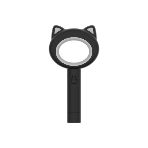 meovv-official-light-stick