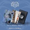 nmixx-1st-full-album-blue-valentine
