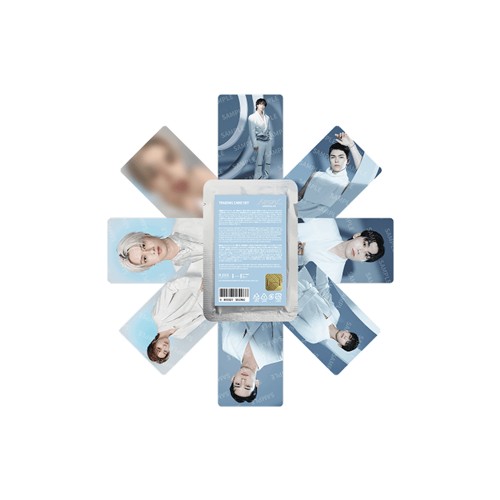 seventeen-2025-world-tour-new-trading-card-set