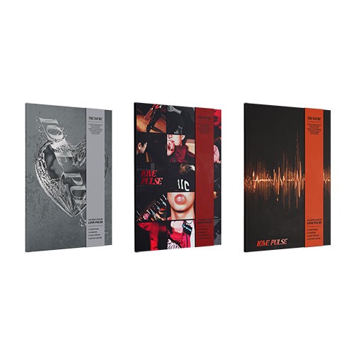 treasure-3rd-mini-album-love-pulse