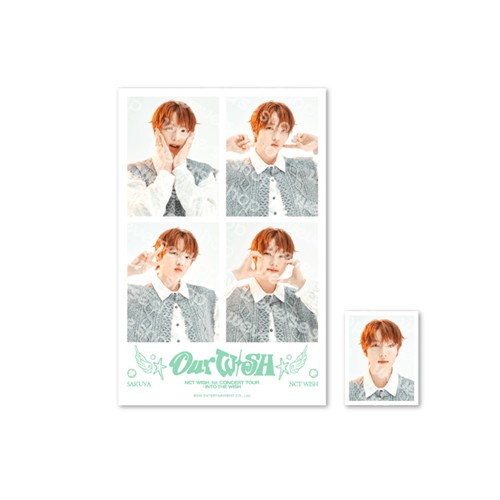 2025-nct-wish-1st-concert-tour-into-the-wish-our-wish-official-md-4-cut-id-photo-set
