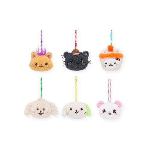 2025-nct-wish-1st-concert-tour-into-the-wish-our-wish-official-md-fanlight-doll-key-ring