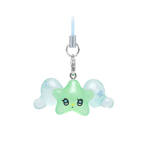 2025-nct-wish-1st-concert-tour-into-the-wish-our-wish-official-md-glow-in-the-dark-mini-wichu-key-ring
