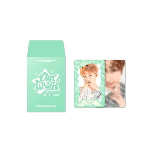 2025-nct-wish-1st-concert-tour-into-the-wish-our-wish-official-md-random-trading-card-set