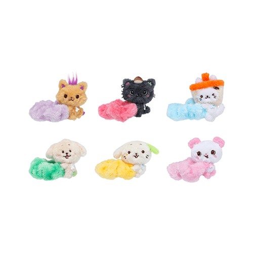 2025-nct-wish-1st-concert-tour-into-the-wish-our-wish-official-md-scrunchie