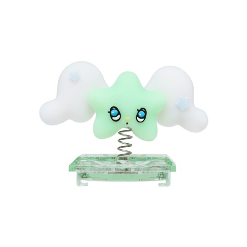 2025-nct-wish-1st-concert-tour-into-the-wish-our-wish-official-md-wichu-fanlight-cap-charm