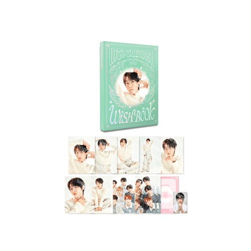 2025-nct-wish-1st-concert-tour-into-the-wish-our-wish-official-md-wish-book-set