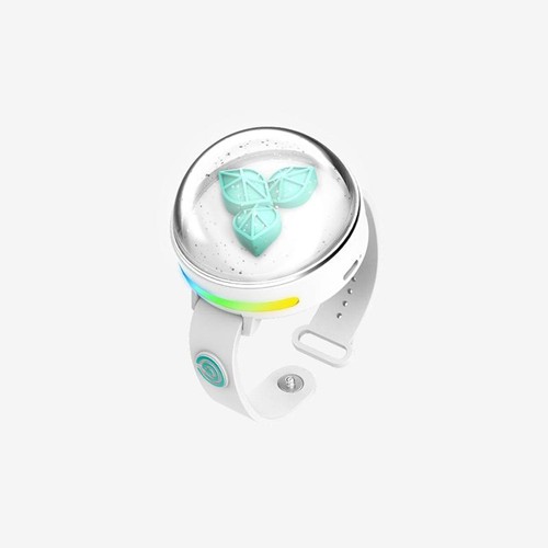 day6-official-light-band-ver-3