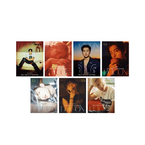 dicon-volume-no-30-special-edition-enhypen-even-more