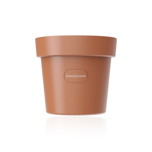 g-dragon-official-light-stick-cradle