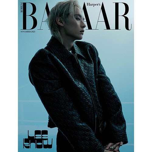 harper-s-bazaar-2025-november-cover-stray-kids-leeknow-a-type