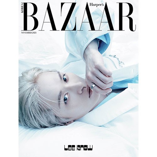harper-s-bazaar-2025-november-cover-stray-kids-leeknow-b-type