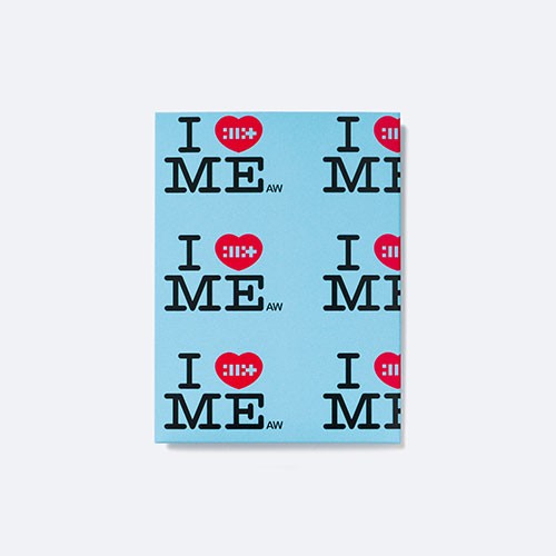 illit-1st-single-album-not-cute-anymore-weverse-albums-ver